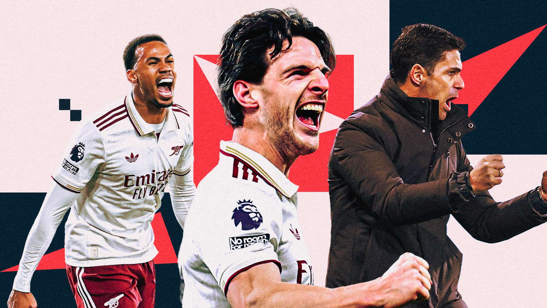 Arsenal Bournemouth GFX 16:9